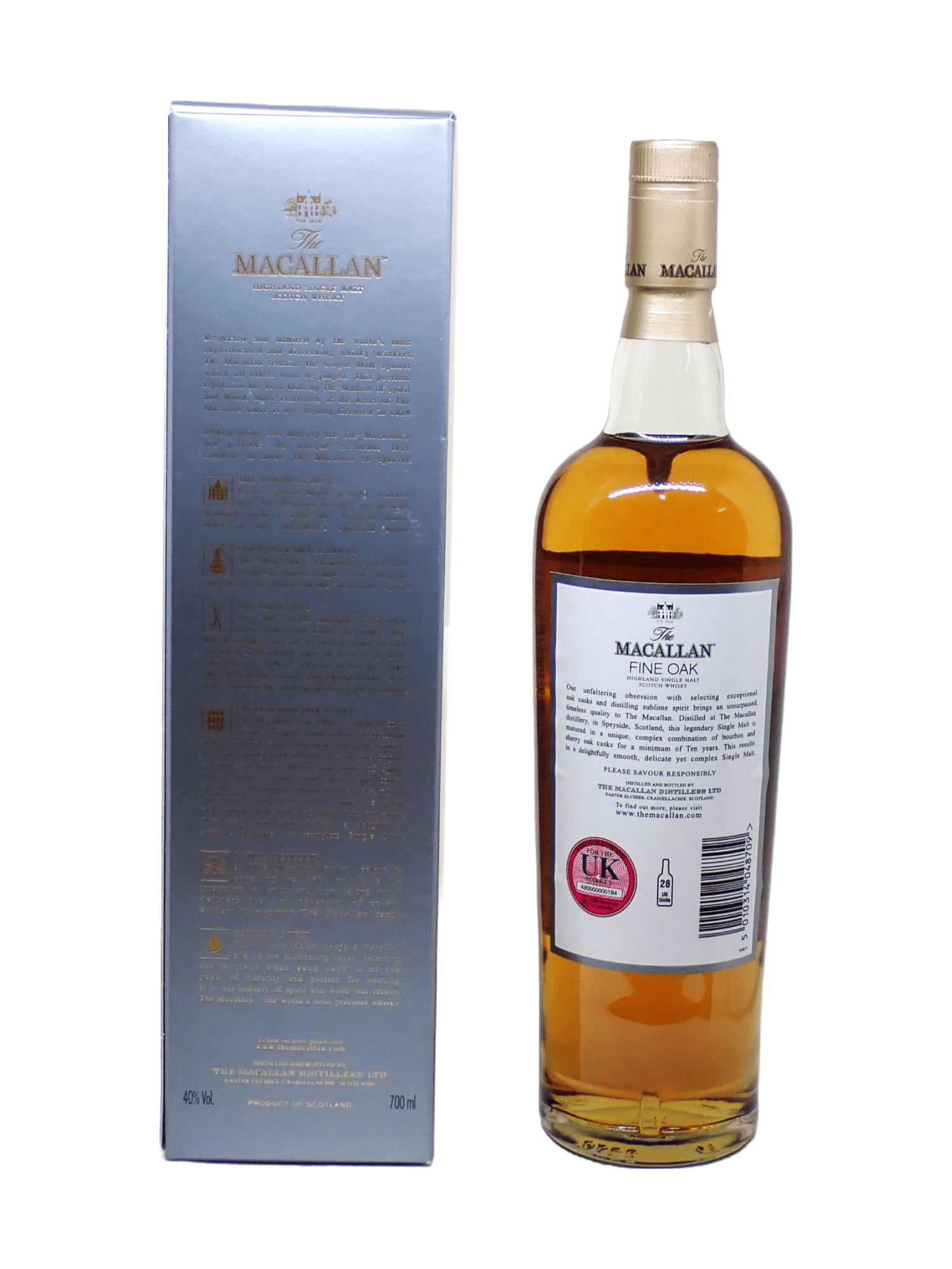 MACALLAN FINE OAK 終売 compass1699602158.jpg