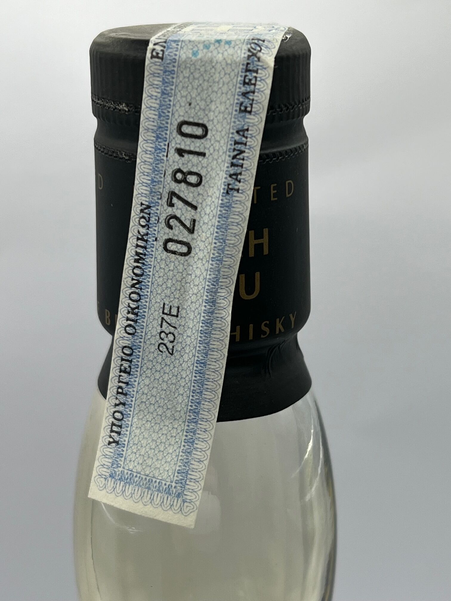LOCH DHU ブラックウイスキー 10年 700ml 40% LochDhuSample_1024x1024.jpg?v=