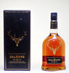 Dalmore 12 Years Old Pre-2009 Thumbnail