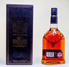 Dalmore 12 Years Old Pre-2009 Thumbnail