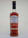 Bowmore 8 Years Old Feis Ile 2008 Thumbnail