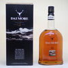 Dalmore 12 Year old The Black Isle 1L  Thumbnail