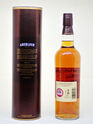 Aberlour 10 Years Old Thumbnail
