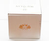 Macallan Gold Thumbnail
