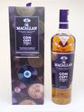 Macallan Concept 2  Thumbnail
