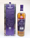 Macallan Concept 2  Thumbnail
