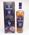 Macallan Concept 2  Thumbnail