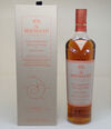 Macallan Rich Cacao Harmony Collection Thumbnail