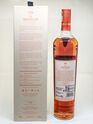 Macallan Rich Cacao Harmony Collection Thumbnail