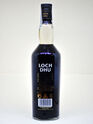 Loch Dhu 10 Years Old The Black Whisky Thumbnail