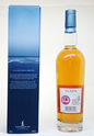 Scapa 16 Years Old Thumbnail