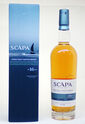 Scapa 16 Years Old Thumbnail