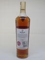 Macallan 12 Years Old Sherry Oak Cask Thumbnail