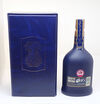 Whyte & Mackay 21 Years Old Thumbnail