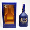 Whyte & Mackay 21 Years Old Thumbnail