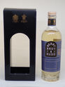 Berry Brothers & Rudd Islay Reserve Thumbnail