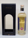 Berry Brothers & Rudd Islay Reserve Thumbnail