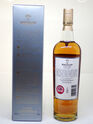 Macallan 10 Years Old Fine Oak Thumbnail