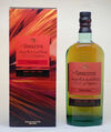 Singleton of Dufftown Tailfire 1L Thumbnail