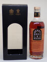 Berry Brothers & Rudd Sherry Cask Blended Whisky Thumbnail