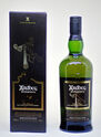 Ardbeg Supernova Limited Stellar Release Thumbnail