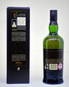 Ardbeg Supernova Limited Stellar Release Thumbnail