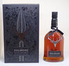 Dalmore King Alexander III Thumbnail