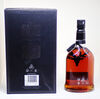 Dalmore King Alexander III Thumbnail