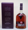 Dalmore Valour 1L Thumbnail