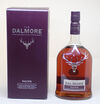 Dalmore Valour 1L Thumbnail