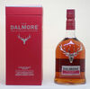 Dalmore Cigar Malt Reserve Thumbnail