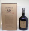 Glenmorangie Traditional 100% Proof 1L Thumbnail