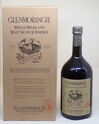 Glenmorangie Traditional 100% Proof 1L Thumbnail