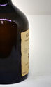 Glenmorangie Traditional 100% Proof 1L Thumbnail