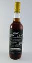 Deanston 10 Years Old - One Giant Leap Thumbnail