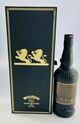Whyte & Mackay 30 Years Old Thumbnail