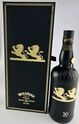 Whyte & Mackay 30 Years Old Thumbnail