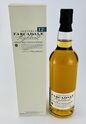 Highland Park 12 Years Old Adelphi Fascadale Thumbnail