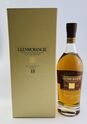 Glenmorangie Extremely Rare 18 Years Old Thumbnail