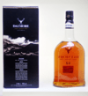 Dalmore 12 Year old The Black Isle 1L  Thumbnail