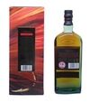 Singleton of Dufftown Tailfire 1L Thumbnail