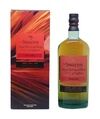 Singleton of Dufftown Tailfire 1L Thumbnail