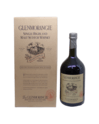 Glenmorangie Traditional 100% Proof 1L Thumbnail