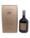 Glenmorangie Traditional 100% Proof 1L Thumbnail