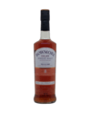 Bowmore 8 Years Old Feis Ile 2008 Thumbnail
