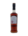 Bowmore 8 Years Old Feis Ile 2008 Thumbnail