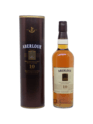 Aberlour 10 Years Old Thumbnail