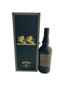 Whyte & Mackay 30 Years Old Thumbnail
