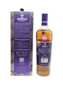 Macallan Concept 2  Thumbnail