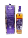 Macallan Concept 2  Thumbnail
